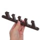thumbnail image 5 of Houderco 4Ud Conectores Para Tumbonas De Patio Con Ajuste De Ángulo Y Soporte Estable, 5 of 8