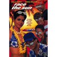 thumbnail image 1 of Posterazzi MOV243729 Course le Soleil Affiche de Film - 11 x 17 Po., 1 of 1