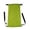 Green, variant on Compression Sack,11L/8L/5L Compression Stuff Sack, Water-Resistant & Ultralight Sleeping Bag Stuff Sack - Space Saving Gear for Camping, Hiking, Backpacking