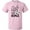AD-Pink, variant on Inktastic Girls Gotta Have Goals Soccer T-Shirt