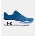 thumbnail image 1 of Tenis Under Armour Infinite Elite Hovr 27 mx, 1 of 5