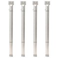 thumbnail image 3 of Replacement Parts Kit for Burner BBQ Gas Grill Burner Tube Pipe for Charbroil Grill Replacement Par, 3 of 4