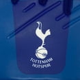thumbnail image 5 of Tottenham Hotspur Gants de Gardien de But Garçons/filles, 5 of 5