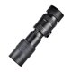 thumbnail image 1 of Monocular Telescope, Low Night Vision Monocular with Smartphone Holder Tripod, High Power Binocular for Adults Bird Watching Hiking Travelling, 1 of 4