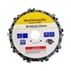 thumbnail image 4 of Disco de Cadena Shamjiam para Tallado de Madera 5 Pulgadas, 4 of 8