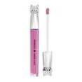 thumbnail image 3 of COVERGIRL Katy Kat Gloss, 3 of 4