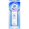 Fds Extra Strength Spray 1.5 Oz