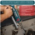 thumbnail image 3 of Hi - Temp Grasa Para Rodamiento De Alta Temperatura, 3 of 3