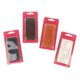 thumbnail image 3 of 12pcs Keratin Glue Sticks Fusion Glue Non Slip Bonds Hair Extensions Refill Tool, 3 of 4