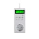 thumbnail image 1 of Billuyoard Termostato de enchufe inteligente para PC Electrodomésticos Enchufe de la UE Billuyoard HA063960-01B, 1 of 1
