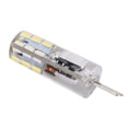 thumbnail image 2 of Ampoule LED,G4 24LED Ampoule Ampoule Ampoule Performance Prouvée, 2 of 14