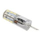 thumbnail image 2 of Bombilla LED, bombilla G4 de 24 LED, suministros de iluminación, bombilla multifuncional, 2 of 12
