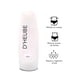 thumbnail image 2 of Crema Dheube Reductora de Papada Abdomen y Brazos 250g 2 piezas DHEUBE Unisex, 2 of 2
