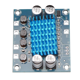 thumbnail image 3 of Placa amplificadora de potencia de audio estéreo digital TPA3110 XH-A232 de doble canal, 3 A, 30 W + 30 W (5 unidades), 3 of 8