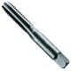 thumbnail image 1 of Tapón Bosch BPT38F16 de 3/8 pulgadas, acero con alto contenido de carbono 16, 1 of 2