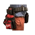 thumbnail image 4 of Milwaukee Contractor Work Belt, 4 of 4