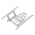 thumbnail image 4 of Tren de aterrizaje plegable, tren de aterrizaje para drones, tren de aterrizaje plegable, tren de aterrizaje con patas, tecnología innovadora, 4 of 12