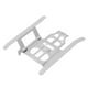 thumbnail image 4 of Tren de aterrizaje plegable, tren de aterrizaje para drones, tren de aterrizaje plegable, tren de aterrizaje con patas, tecnología innovadora, 4 of 12
