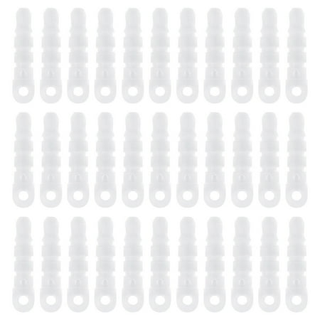 

Dust plug 100PCS 3.5mm Jack Anti Dust Plug Earphone Stopper Cartoon Cell phone Charm For iPhone X/ 8/ 7/ 6s/ 6 Plus/ Air 2/ mini 3/ Galaxy S8 S7 S6 Edge/ LG/ Nexus/ HTC/ OnePlus and More (Transparen