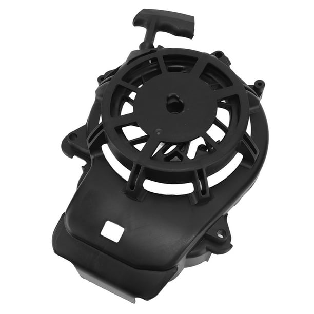 Risegun Rewind Starter Engines Lawn Mowers Parts Recoil Rewind Starter for 594062 103M0B 104M02 Engine Replacement Repair Parts Accessories Walmart