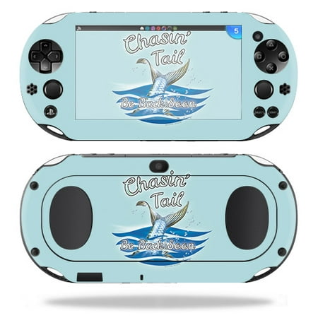 Skin Decal Wrap for Sony PS Vita (Wi-Fi 2nd Gen) All Hives (Best Place To Sell My Ps Vita)