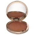 thumbnail image 2 of Delilah Polvo Polvo Iluminador Compacto Pure Light - Lustre 0.34 oz Delilah Delilah Polvo 0.34 oz, 2 of 4