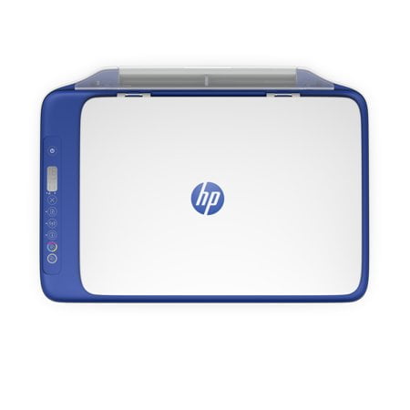 hp 2622 wireless printer