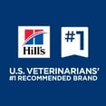 thumbnail image 3 of Hill's Science Diet Chicken & Barley Wet Dog Food for Puppies, 13oz Can 12pk, 3 of 7