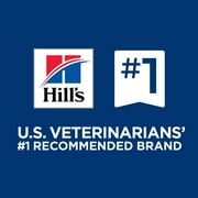 Hills Science Diet Sensitive Stomach & Skin Wet Dog Food Variety Pack, 12.8oz Can 12pk