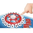 thumbnail image 2 of Juego de mesa Basta Juego de palabras para adultos y niños en español, 2 of 4