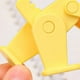 thumbnail image 2 of Luz De Noche Lámpara 1/6pcs Ins Toy Night Lamps Forma de dinosaurio multifuncional para cumpleaños de Navidad, 2 of 8