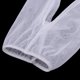 thumbnail image 5 of Medias de muñeca BJD Medias de Muñeca Blancas Calcetines de Elasticidad para Accesorios de de 1/3 Magideal Medias de muñeca BJD, 5 of 7