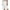 White, variant on sovlvnd Up to 65% Off Women's Over Size Spring And Elastic Waist Linen Versatile Straight Leg Casual Loose Pants Capris