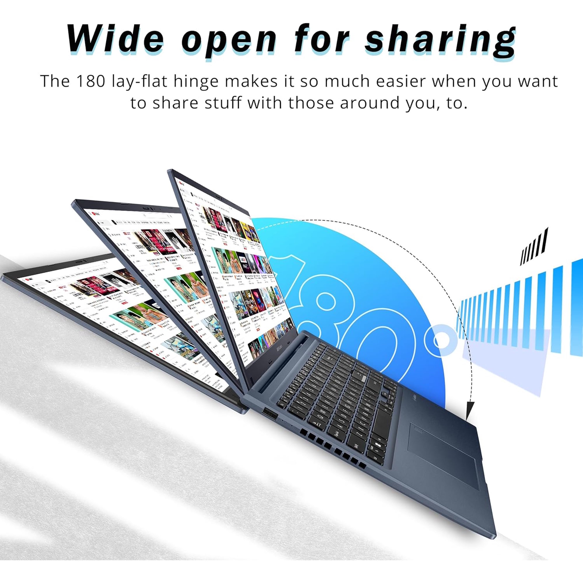 ASUS VivoBook 15.6インチ Intel i7 16GB Asus Vivobook 15.6
