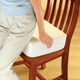 thumbnail image 2 of Extra Thick Foam Cushion by LivingSURE™, 2 of 4