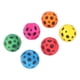thumbnail image 1 of Pelotas Para Saltar, 6 Piezas De Pelotas De Alto Rebote Que Mejoran La Coordinación En Interiores, 1 of 7