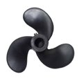 thumbnail image 4 of Propeller for Aqua Blowers, Surface Aerators & De-Icers, 4 of 4