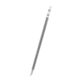 thumbnail image 3 of Soldering Iron Tip, Soldering Station Iron Tip, Soldering Tips Replaceable Iron Tool Solder Tips Universal Handle for FX 950 DIY, Soldering Iron Tips, 3 of 8