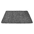 thumbnail image 1 of Alfombra de Entrada Clean N Go Mat Antideslizante gris, 1 of 3
