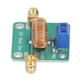 thumbnail image 4 of Composant Électronique de Signal de Bloc de Micro-Ondes RF de DC 180mhz 30V, 4 of 12
