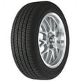 thumbnail image 2 of Bridgestone M870 315/80R22.5 tire, 2 of 2