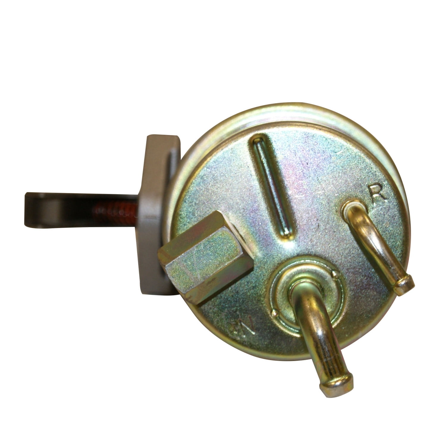 GMB 520-8040 Mechanical Fuel Pump