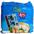 thumbnail image 1 of ST HO FAN WONTON, 1 of 2