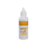 Biosmetics Intensive Creme Developer Oxidant 2% 50ml / 1.7oz