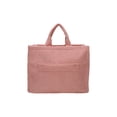 thumbnail image 5 of Bolsa De Viaje Sherpa y llavero Ful Moana Rosa FCFB0053, 5 of 5