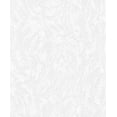 thumbnail image 2 of Seabrook Designs Erismann Stucco Faux Paintable Wallpaper - 20.9 in. W x 33 ft. L, 2 of 6