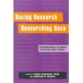 thumbnail image 2 of Racing Research, Researching Race: Methodological Dilemmas in Critical Race Studies, 2 of 2