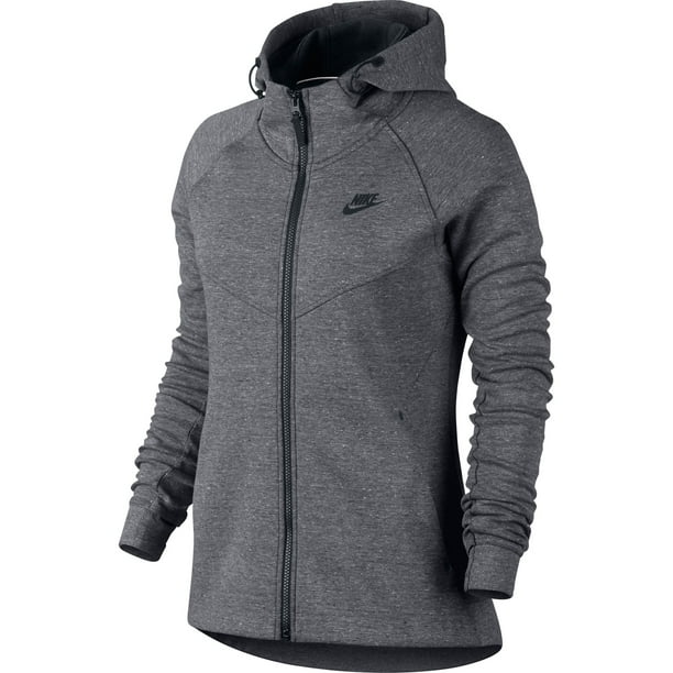 tech sweats nike