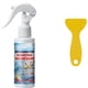 thumbnail image 1 of Limpiador En Aerosol para Refrigeradores, Congeladores y Refrigeradores (120 Ml), 1 of 3