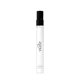thumbnail image 3 of Puntoco Perfume de mujer fresco y duradero, cómodo de llevar y regalar, 10 ml, 3 of 5